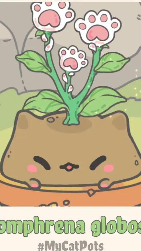 ai character: dino bro crashed background