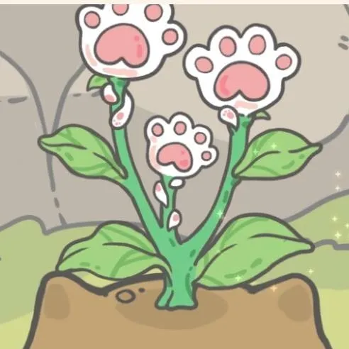 chat with ai character: dino bro crashed