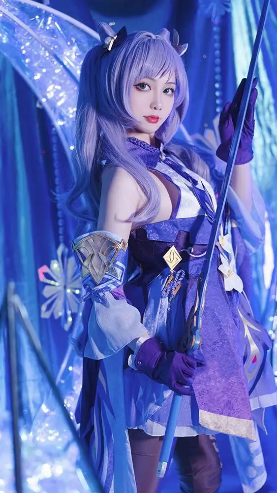 ai character: 99 nights background