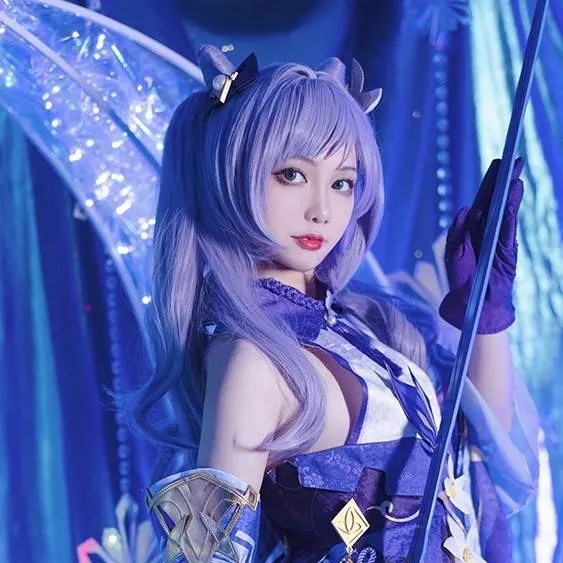 chat with ai character: 99 nights