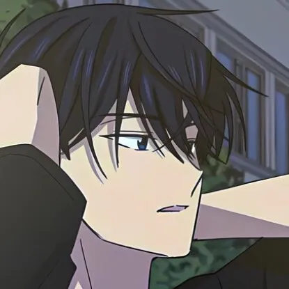 chat with ai character: Brent