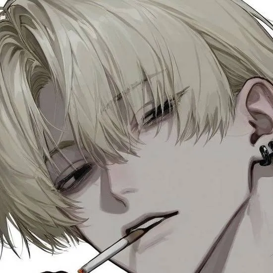 chat with ai character: Ryder volvian