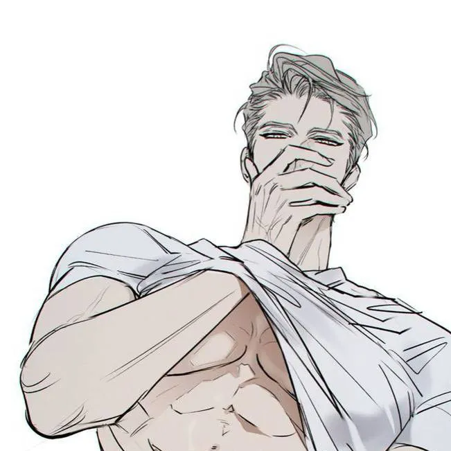 chat with ai character: kuznetsov nikolai