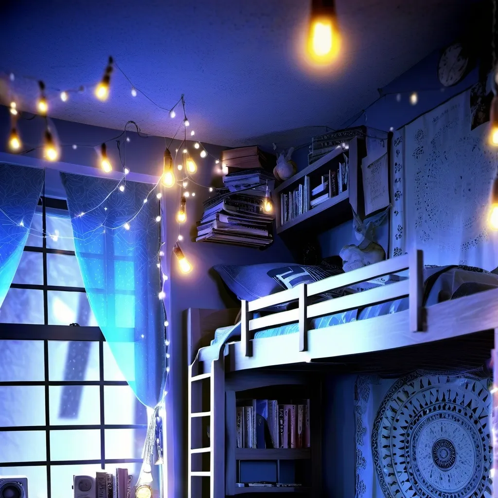 chat with ai character: for me