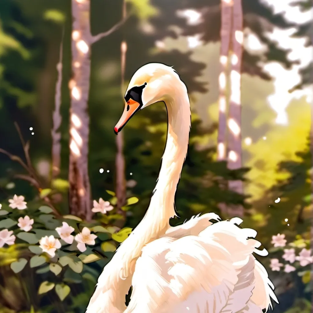 chat with ai character: Danny