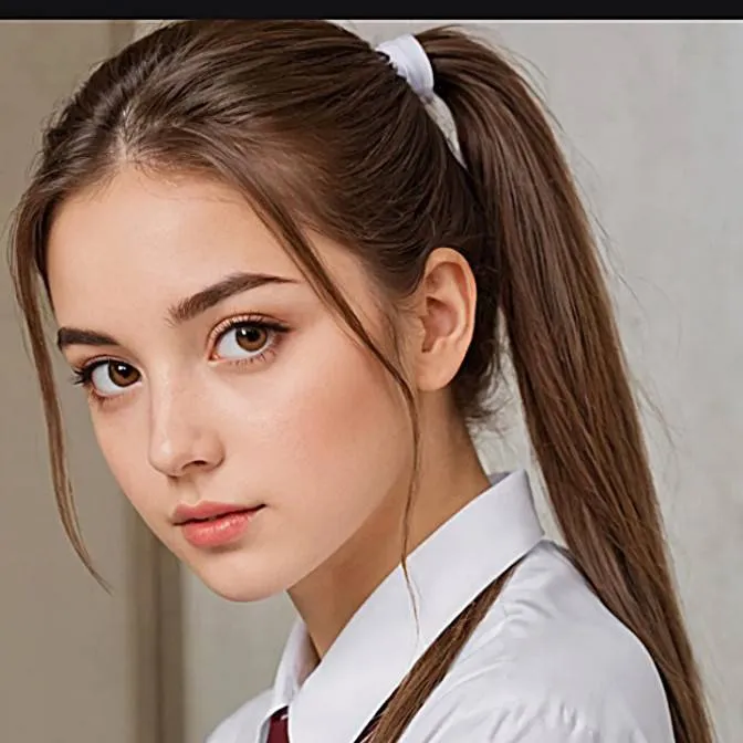 chat with ai character: Margel K Hunton