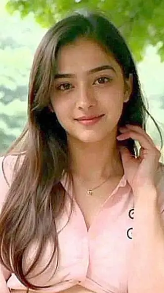 ai character: Ellen K Hutchison background