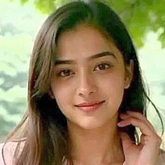 chat with ai character: Ellen K Hutchison