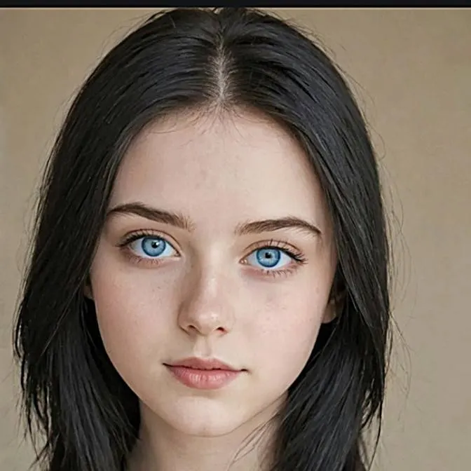 chat with ai character: Marian K North