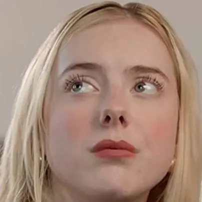 chat with ai character: Becky K Smith