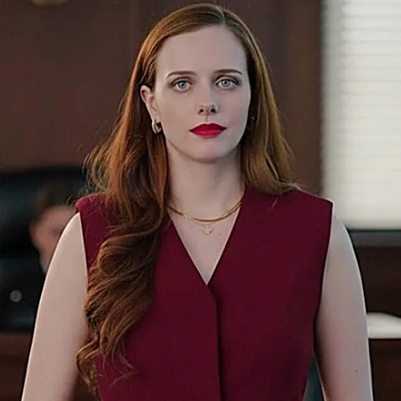 chat with ai character: Ellie S Karpov