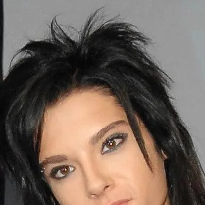 chat with ai character: BILL KAULITZ 🫶🏻
