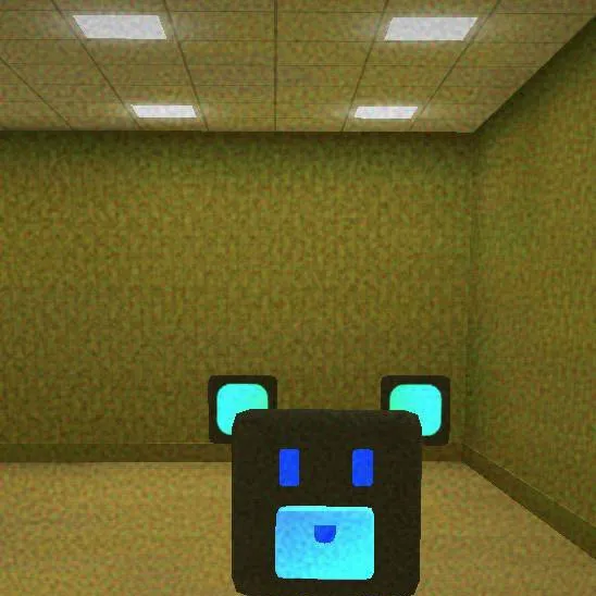 chat with ai character: sba