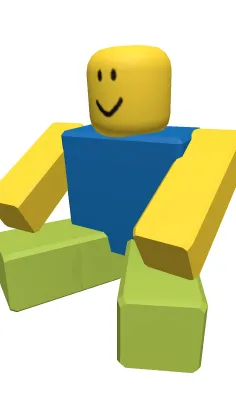 Talkie AI - Chat with Noob ￼