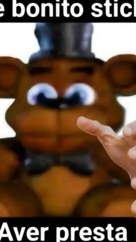 ai character: halla  background