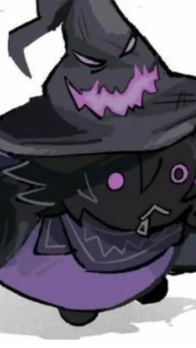 Talkie AI - Chat with Azure