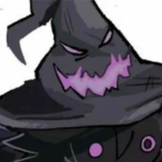 chat with ai character: Azure