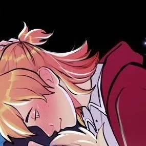 chat with ai character: Lucas 