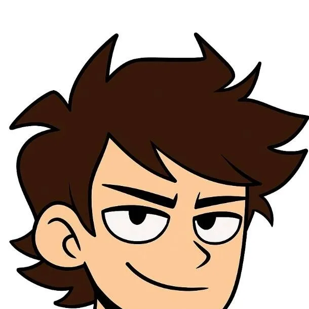 chat with ai character: Jordan 