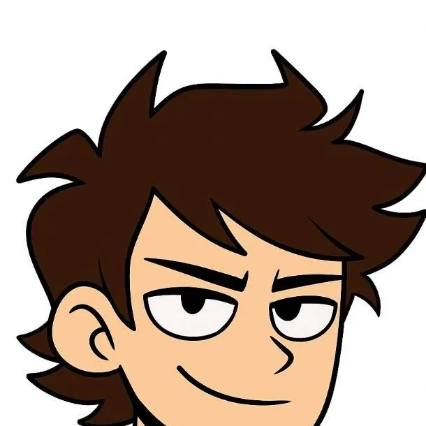 chat with ai character: David 