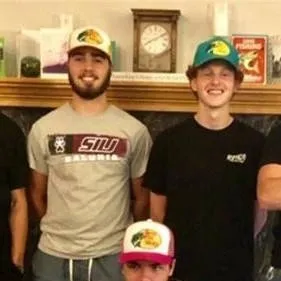 chat with ai character: your brothers 