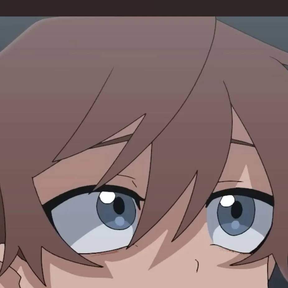 chat with ai character: Dave afton 