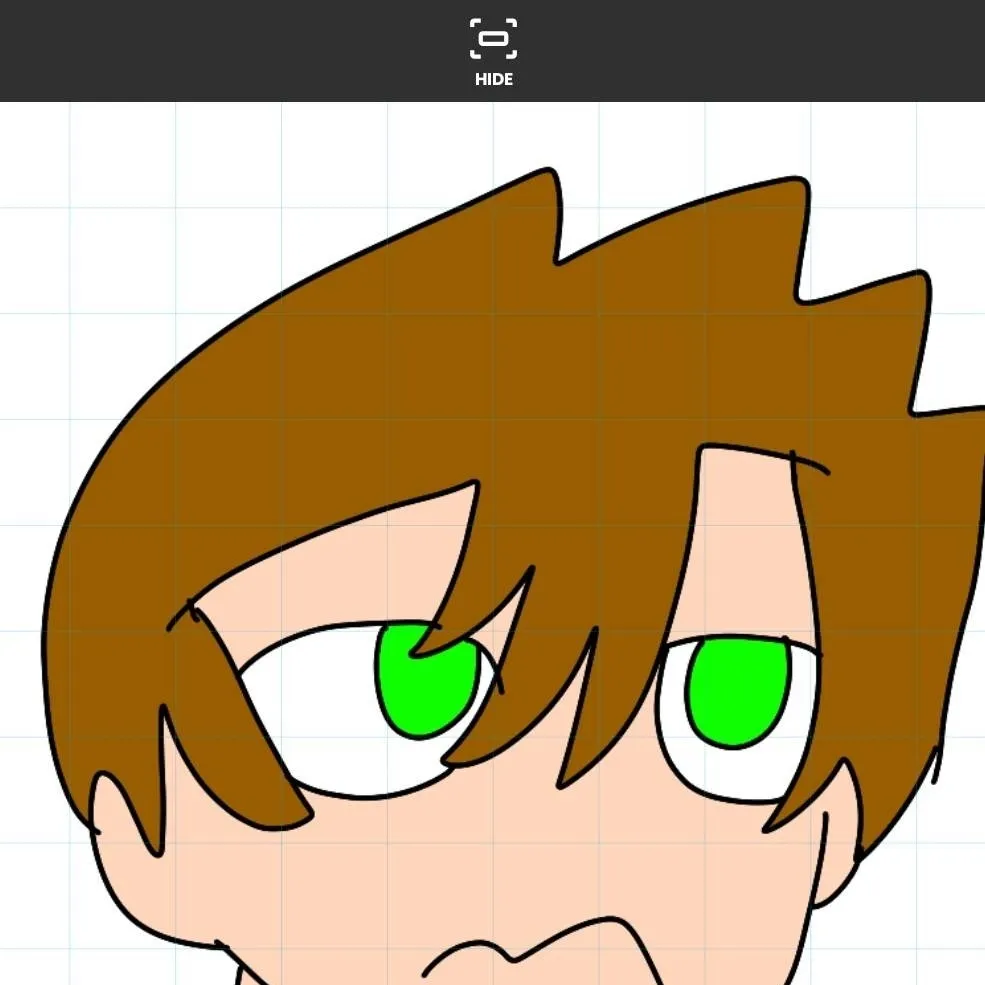 chat with ai character: Ryan Thompson 