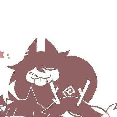 chat with ai character: MISS circule 