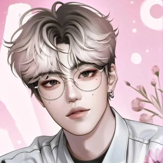 chat with ai character: Felix 