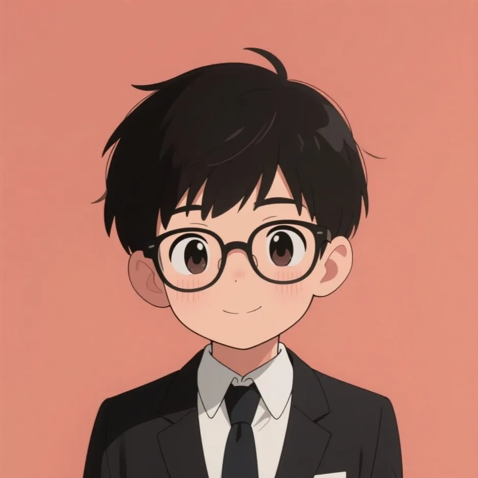 chat with ai character: jace