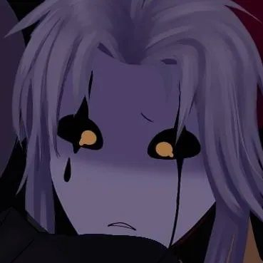 chat with ai character: •Jealous Pierrot•