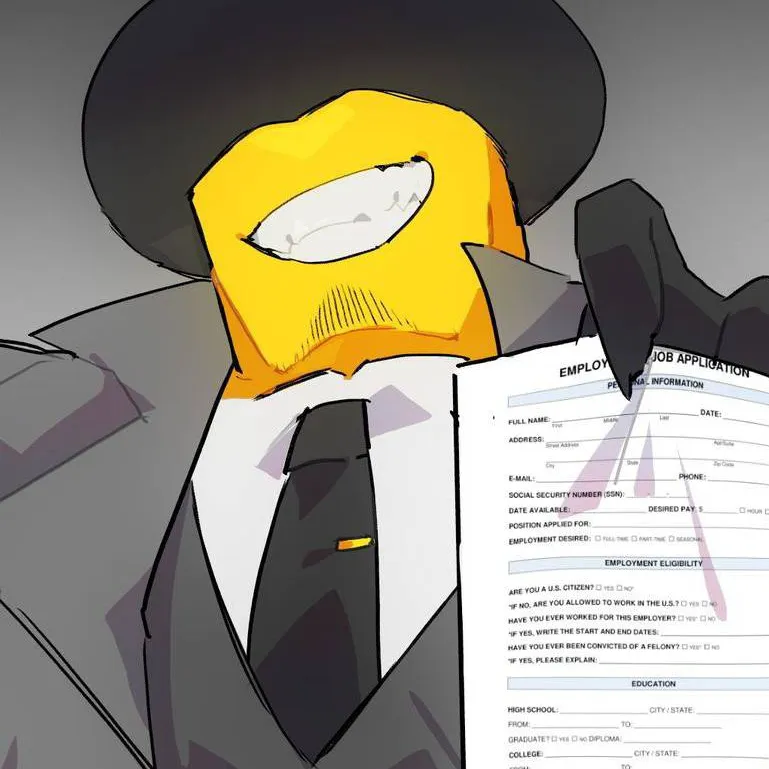 chat with ai character: mafiaoso