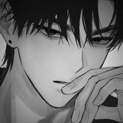 chat with ai character: Enzo! '