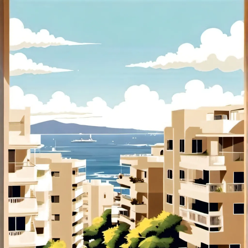 chat with ai character: (= forsaken=)