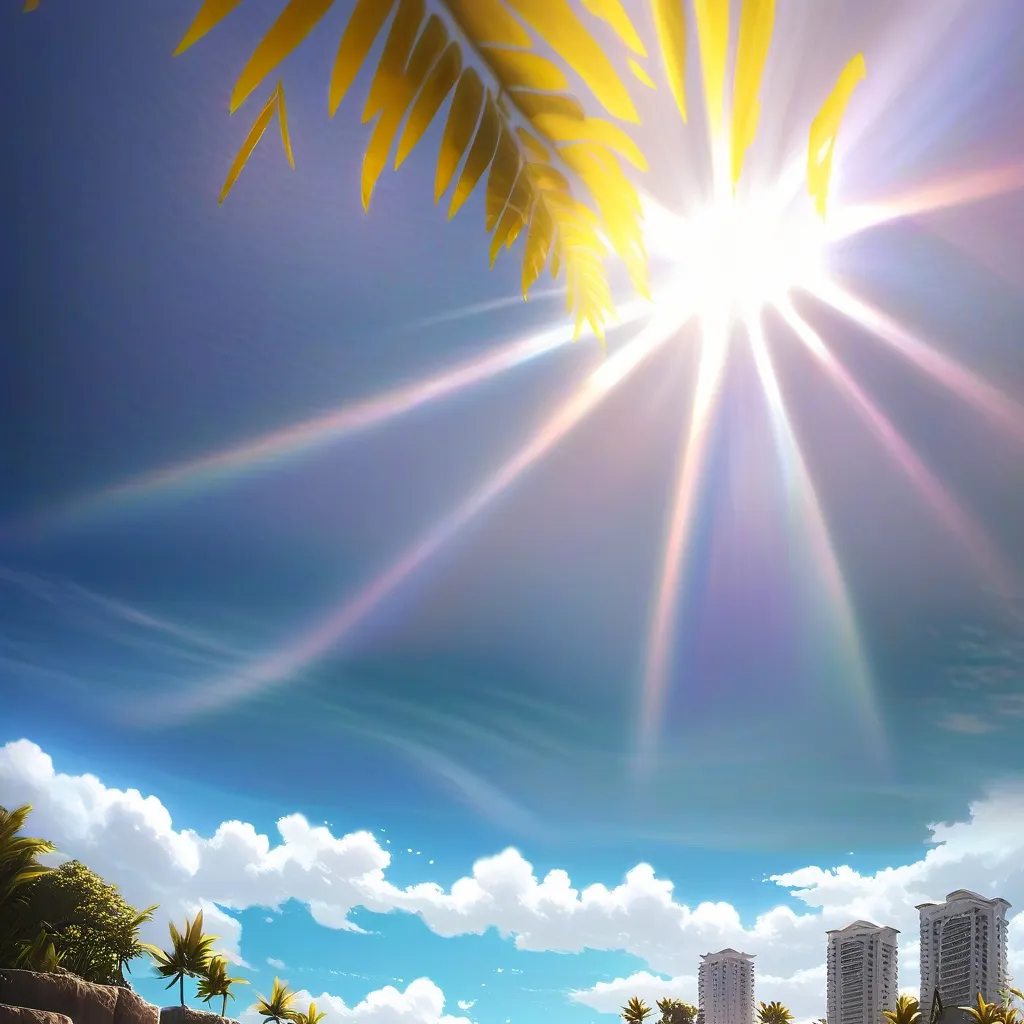 chat with ai character: make me ragebait