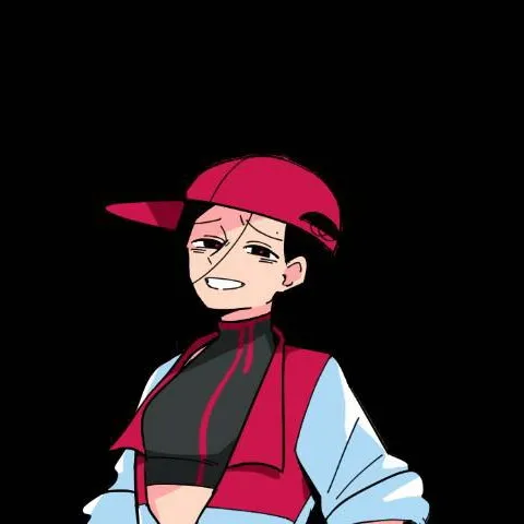 chat with ai character: xi yi