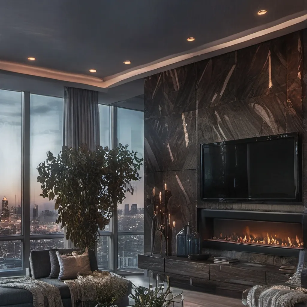 chat with ai character: mha in your world