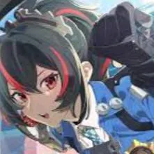 chat with ai character: zhu yuan