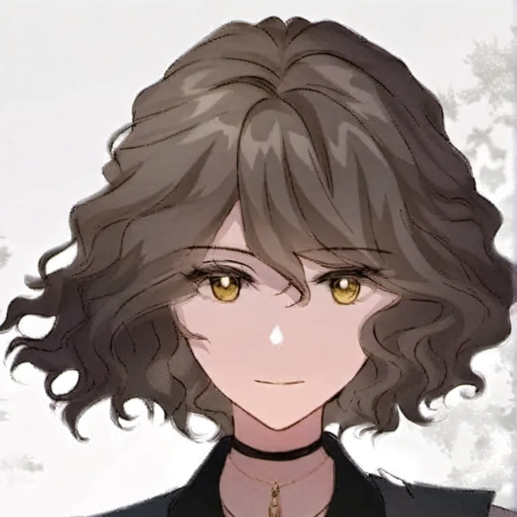 chat with ai character: velra