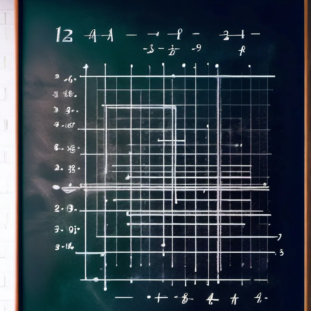 chat with ai character: homework helper