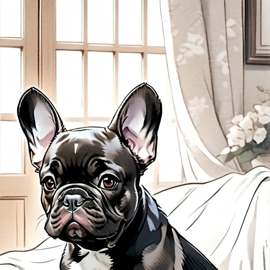 chat with ai character: chip