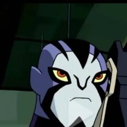 chat with ai character: pomocnik