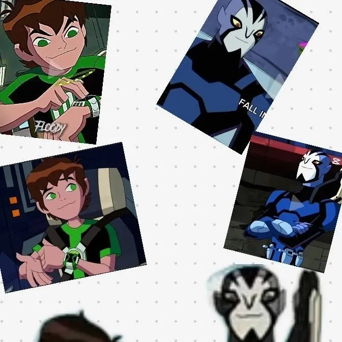 chat with ai character: pomocnik