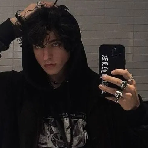 chat with ai character: Zen