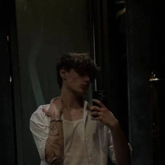 chat with ai character: Zen