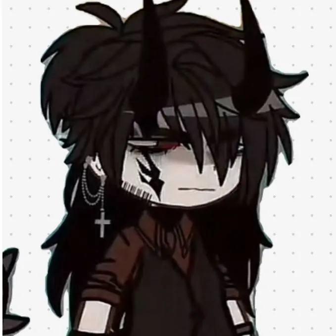 chat with ai character: Xsavier🍷