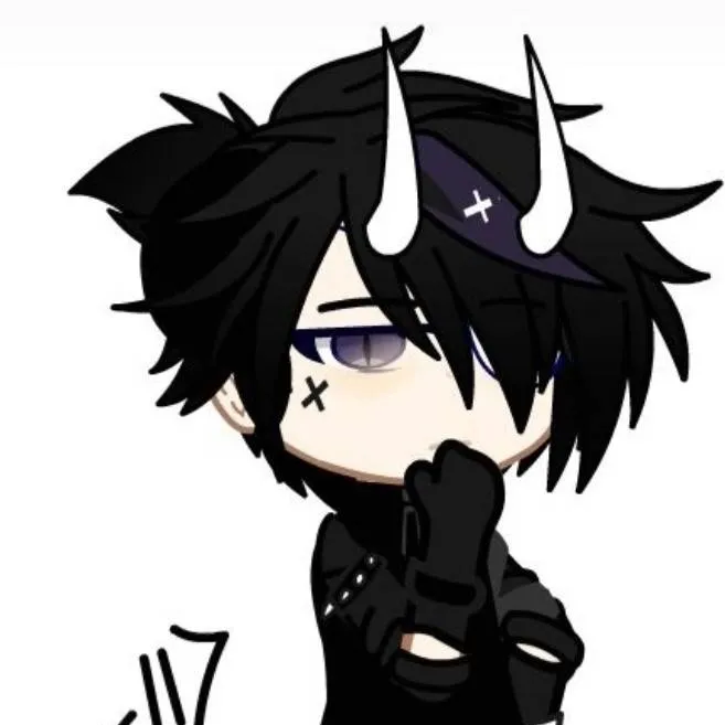 chat with ai character: Noel