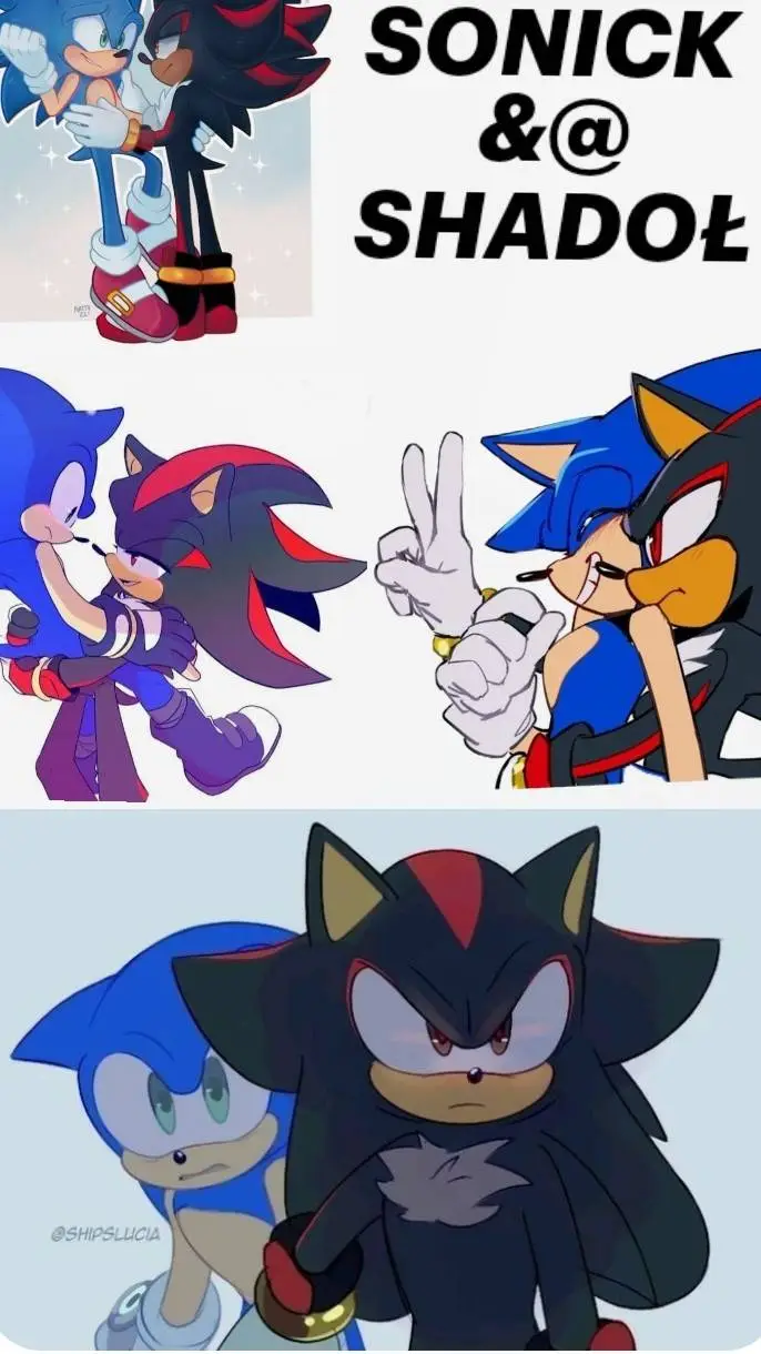 ai character: Shadoł🖤❤️🔥🩸 background