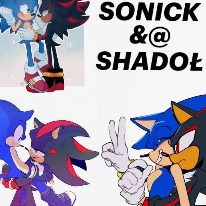 chat with ai character: Shadoł🖤❤️🔥🩸