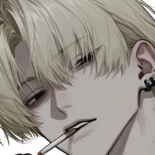 chat with ai character: elion